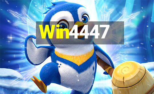 Win4447