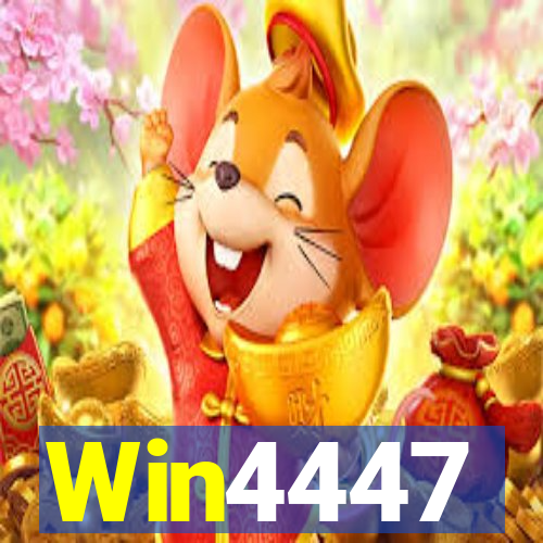 Win4447