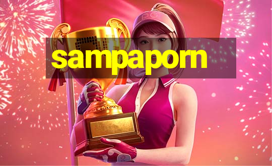 sampaporn