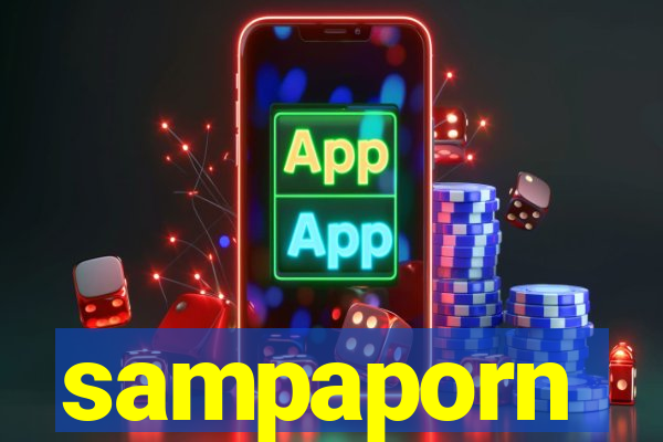 sampaporn