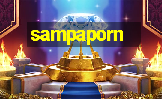 sampaporn