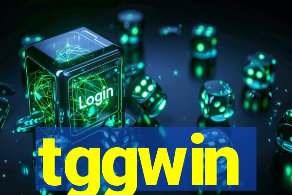 tggwin