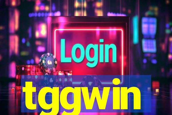 tggwin