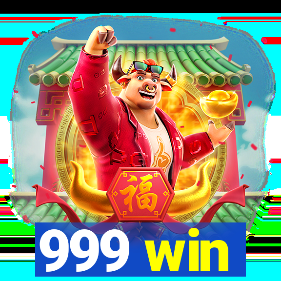 999 win