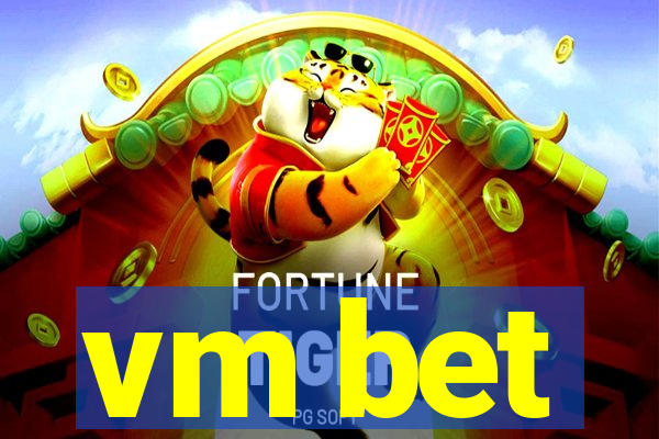 vm bet