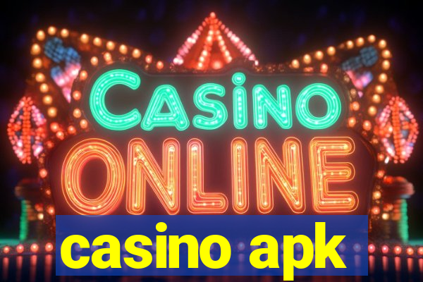 casino apk