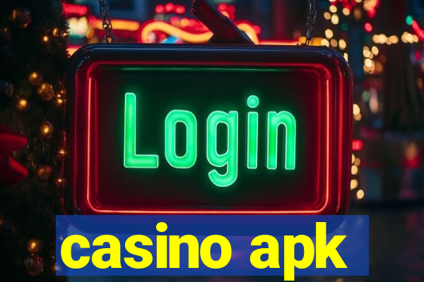 casino apk