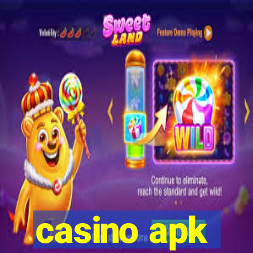 casino apk