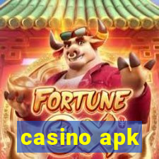 casino apk