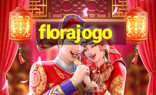 florajogo