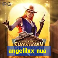 angelilxx nua