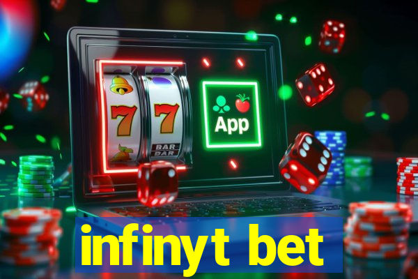 infinyt bet