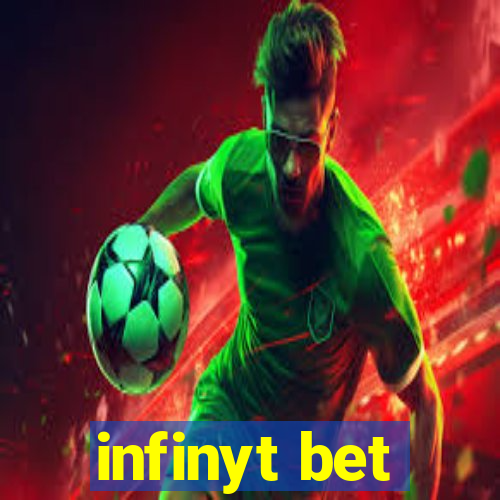 infinyt bet