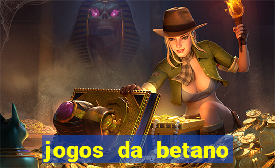 jogos da betano com 10 centavos