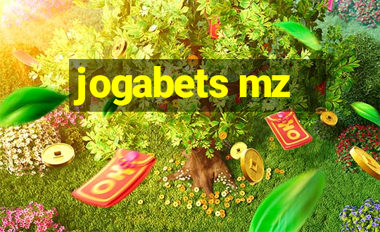 jogabets mz