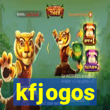 kfjogos