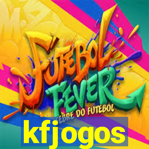 kfjogos