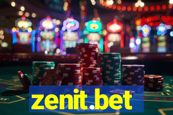 zenit.bet