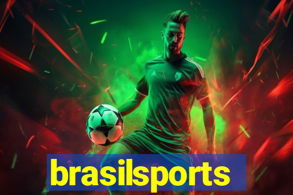 brasilsports