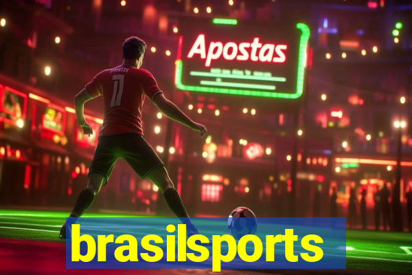 brasilsports