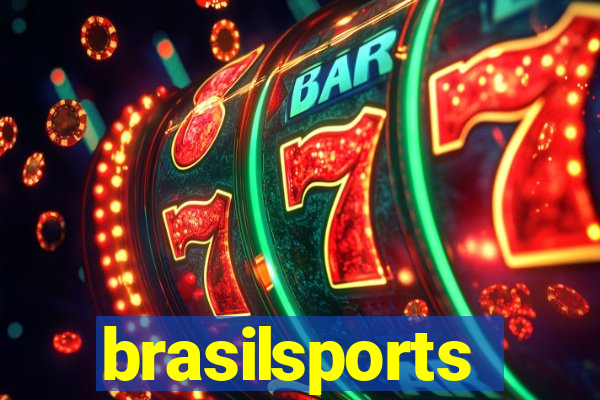 brasilsports