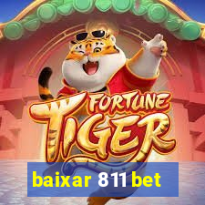 baixar 811 bet