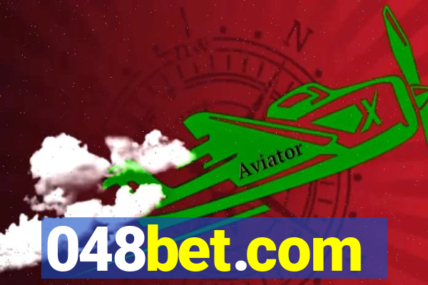 048bet.com