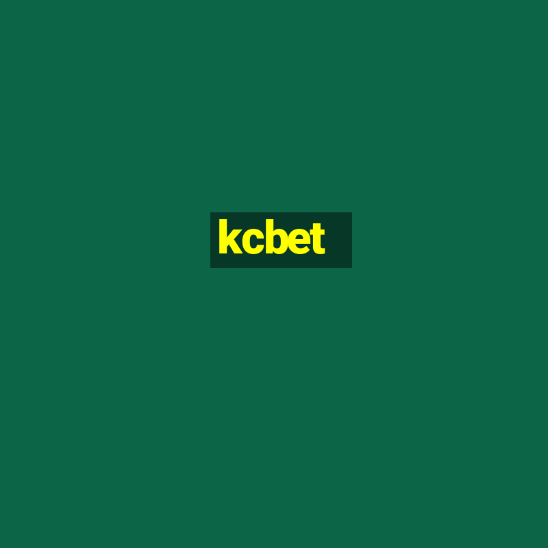 kcbet