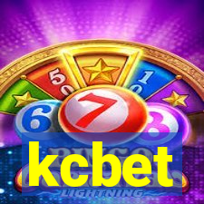 kcbet