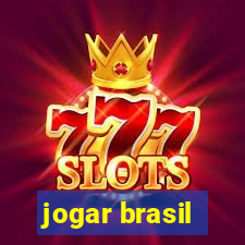 jogar brasil