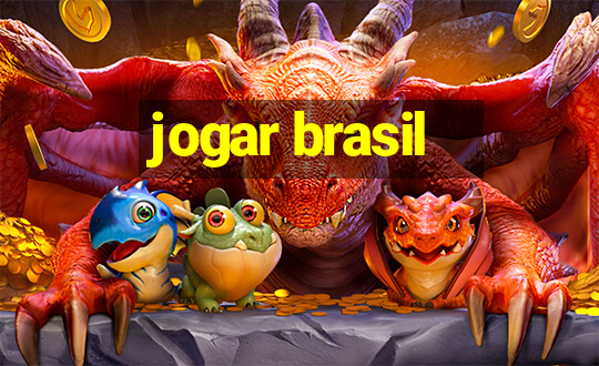 jogar brasil