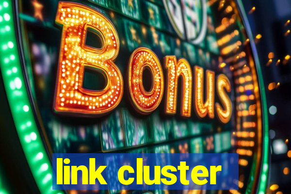 link cluster