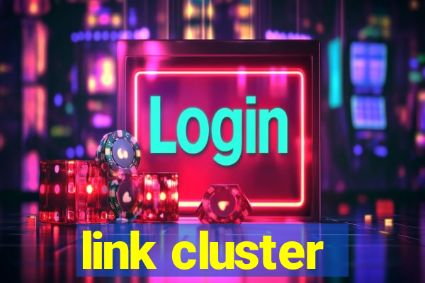 link cluster