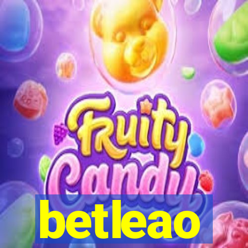 betleao