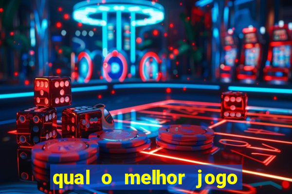 qual o melhor jogo do pixbet para ganhar dinheiro