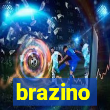 brazino