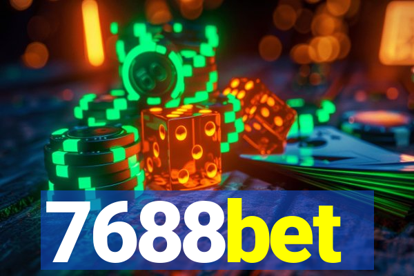 7688bet