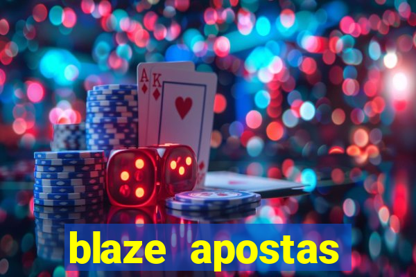 blaze apostas online blaze jogo crash