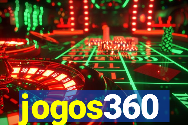 jogos360