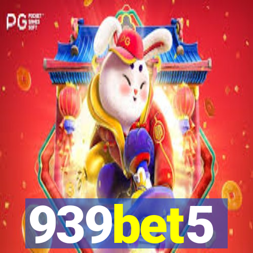 939bet5