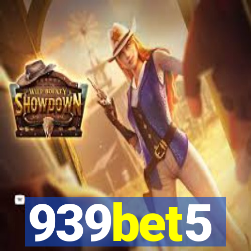 939bet5