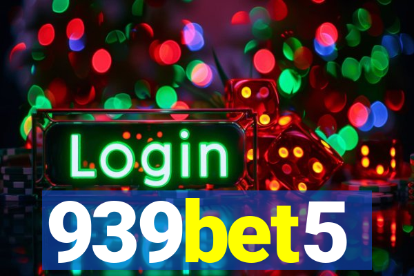 939bet5