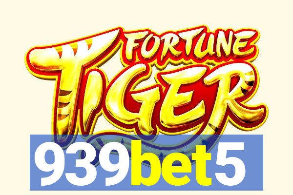 939bet5