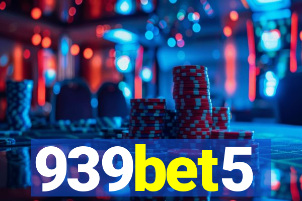 939bet5