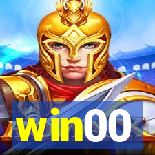 win00