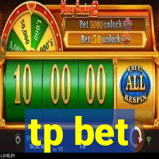 tp bet