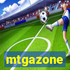 mtgazone