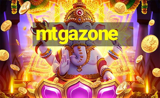 mtgazone