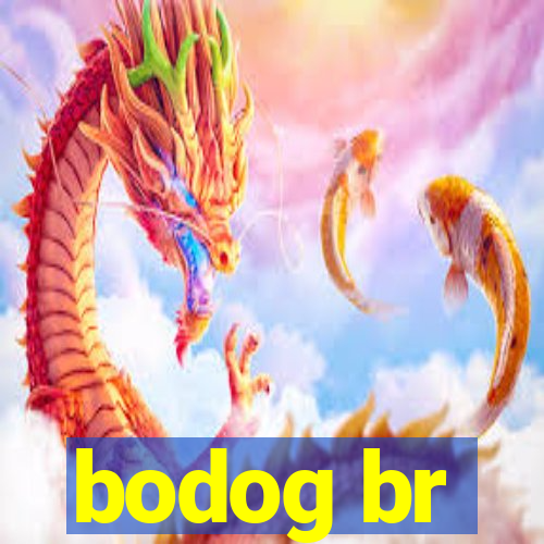 bodog br