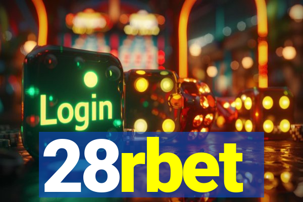 28rbet